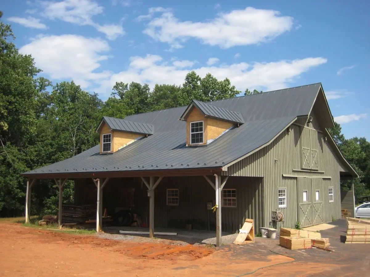 Expert Roof Coating workmanship in North Bench